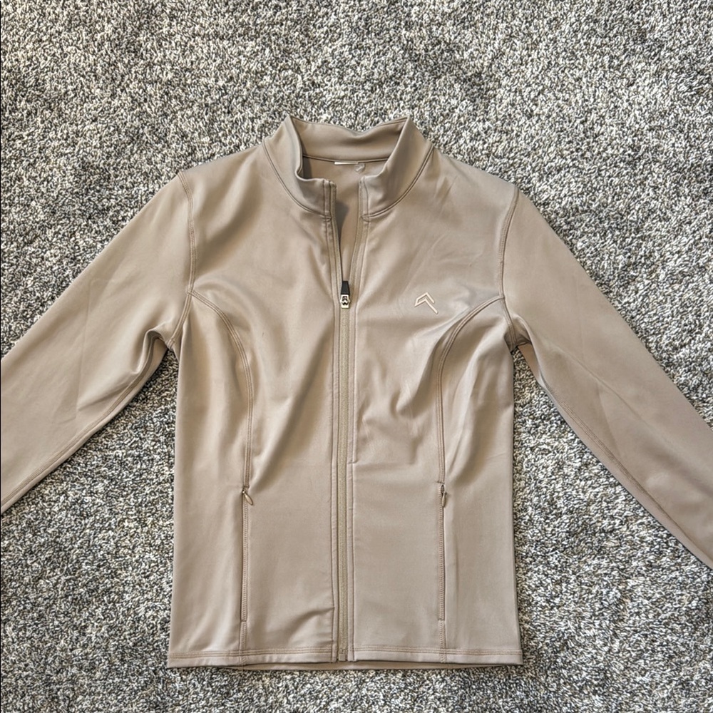 Oner Active Timeless Jacket